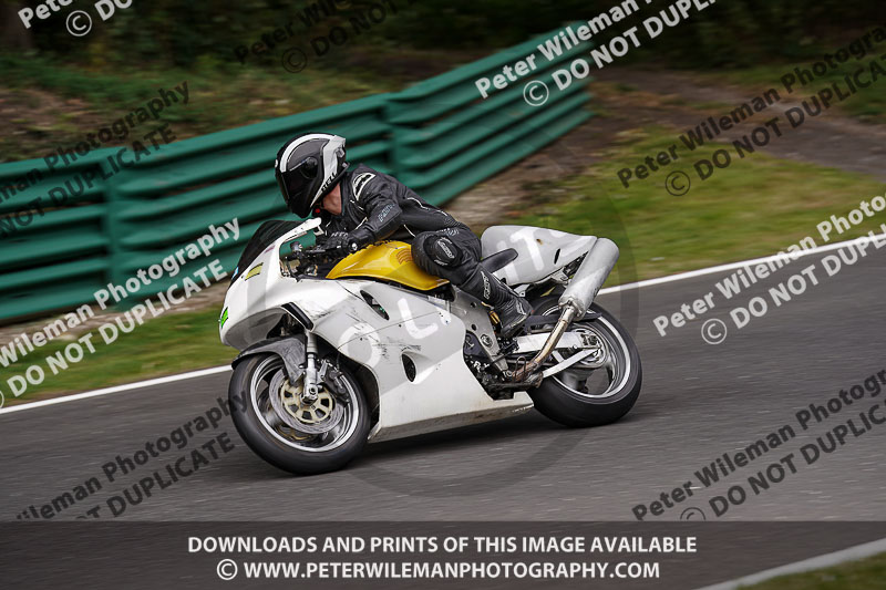 cadwell no limits trackday;cadwell park;cadwell park photographs;cadwell trackday photographs;enduro digital images;event digital images;eventdigitalimages;no limits trackdays;peter wileman photography;racing digital images;trackday digital images;trackday photos